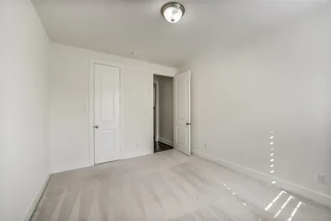 5923 Quiet Point Lane Sugar Land TX 77479