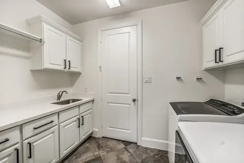 5923 Quiet Point Lane Sugar Land TX 77479