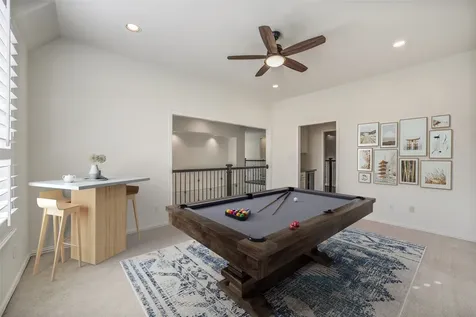 5923 Quiet Point Lane Sugar Land TX 77479