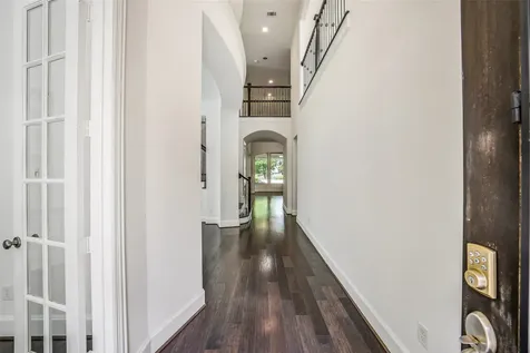5923 Quiet Point Lane Sugar Land TX 77479