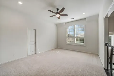 5923 Quiet Point Lane Sugar Land TX 77479