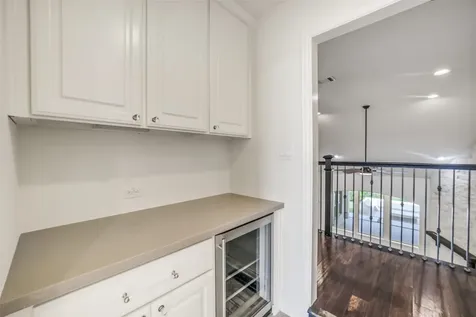 5923 Quiet Point Lane Sugar Land TX 77479