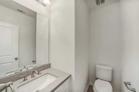 5923 Quiet Point Lane Sugar Land TX 77479