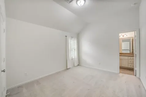 5923 Quiet Point Lane Sugar Land TX 77479