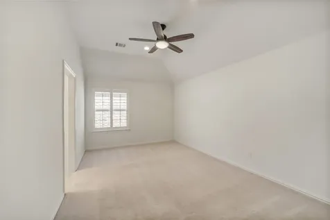 5923 Quiet Point Lane Sugar Land TX 77479
