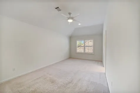 5923 Quiet Point Lane Sugar Land TX 77479