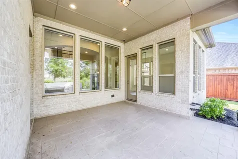 5923 Quiet Point Lane Sugar Land TX 77479