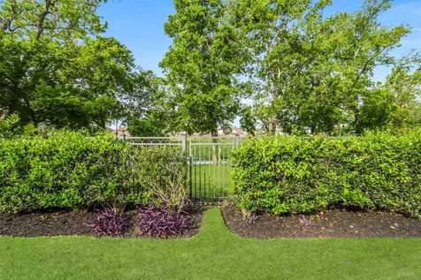 5923 Quiet Point Lane Sugar Land TX 77479
