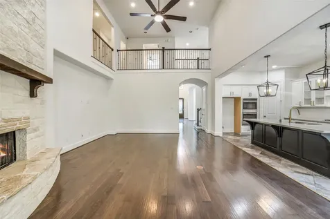 5923 Quiet Point Lane Sugar Land TX 77479