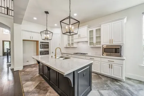 5923 Quiet Point Lane Sugar Land TX 77479