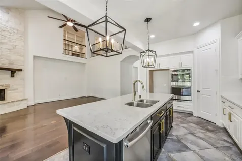 5923 Quiet Point Lane Sugar Land TX 77479