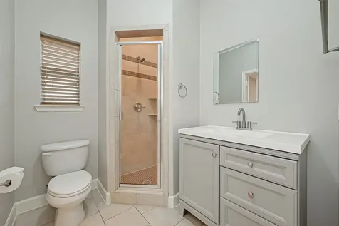 2748 Clay Street Houston TX 77003