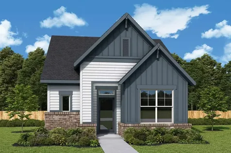 16722 Vibrant Avenue Hockley TX 77447