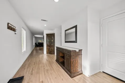 17238 Black Ash Court New Caney TX 77357