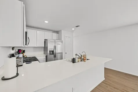 17238 Black Ash Court New Caney TX 77357