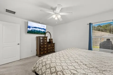 17238 Black Ash Court New Caney TX 77357