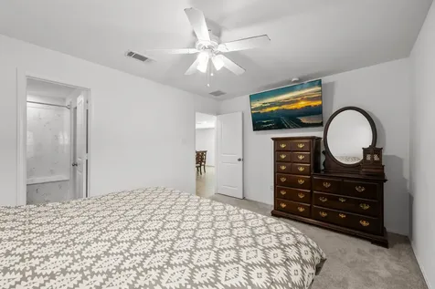 17238 Black Ash Court New Caney TX 77357