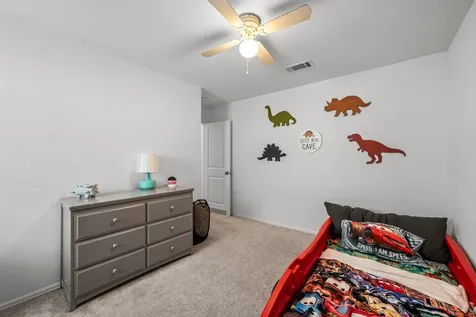 17238 Black Ash Court New Caney TX 77357