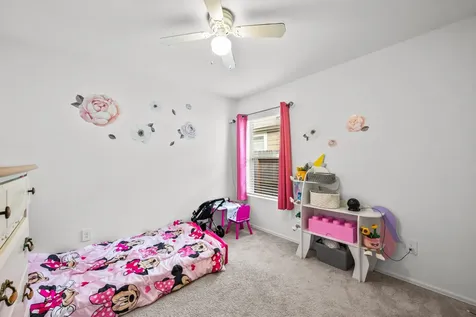 17238 Black Ash Court New Caney TX 77357