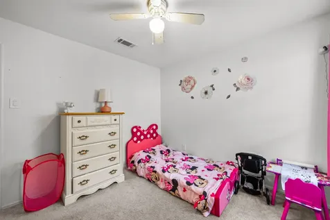 17238 Black Ash Court New Caney TX 77357