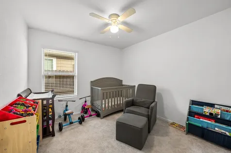 17238 Black Ash Court New Caney TX 77357