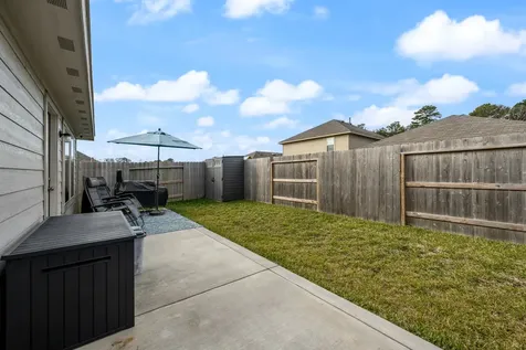 17238 Black Ash Court New Caney TX 77357