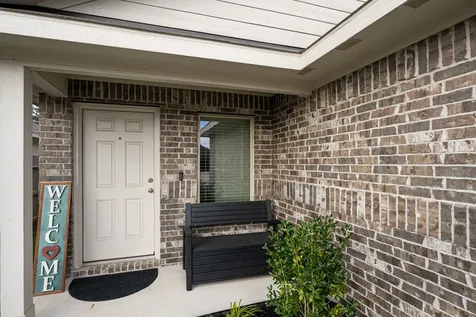 17238 Black Ash Court New Caney TX 77357