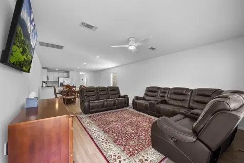 17238 Black Ash Court New Caney TX 77357