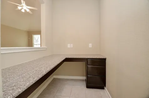 6418 Burgess Heights Lane Katy TX 77494