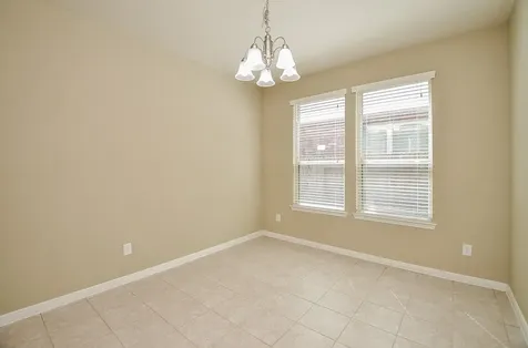 6418 Burgess Heights Lane Katy TX 77494