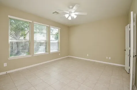 6418 Burgess Heights Lane Katy TX 77494
