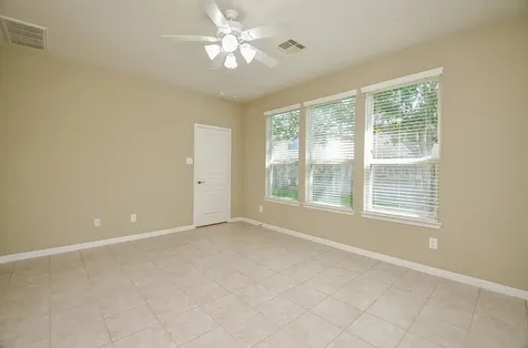 6418 Burgess Heights Lane Katy TX 77494