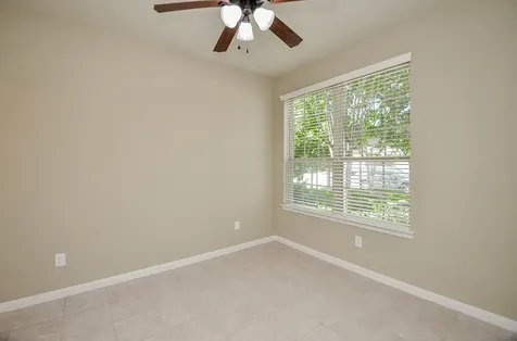 6418 Burgess Heights Lane Katy TX 77494