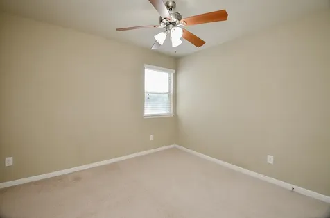 6418 Burgess Heights Lane Katy TX 77494