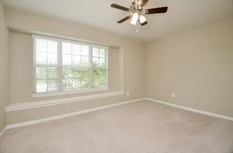 6418 Burgess Heights Lane Katy TX 77494