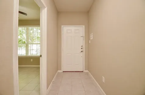 6418 Burgess Heights Lane Katy TX 77494