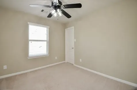 6418 Burgess Heights Lane Katy TX 77494