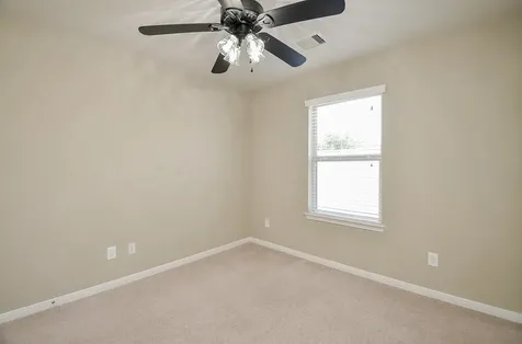 6418 Burgess Heights Lane Katy TX 77494