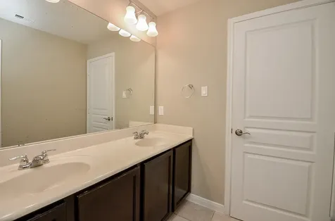 6418 Burgess Heights Lane Katy TX 77494