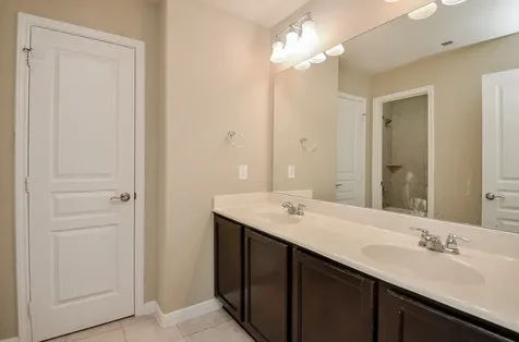 6418 Burgess Heights Lane Katy TX 77494