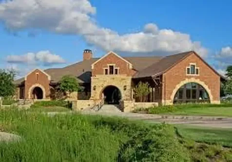 6418 Burgess Heights Lane Katy TX 77494