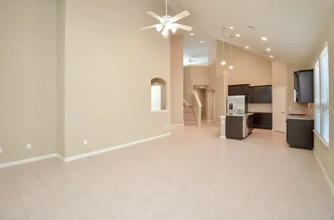6418 Burgess Heights Lane Katy TX 77494