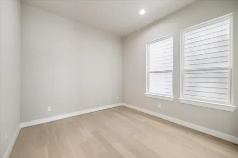 5819 Mansfield Heights Lane Houston TX 77091
