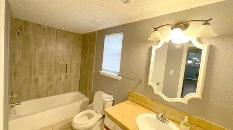 21253 South Street New Caney TX 77357