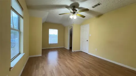 21253 South Street New Caney TX 77357