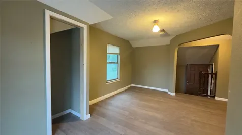 21253 South Street New Caney TX 77357