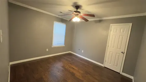 21253 South Street New Caney TX 77357