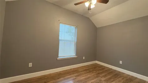 21253 South Street New Caney TX 77357