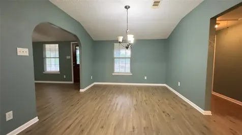 21253 South Street New Caney TX 77357