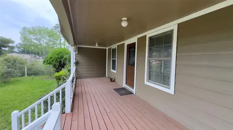 21253 South Street New Caney TX 77357